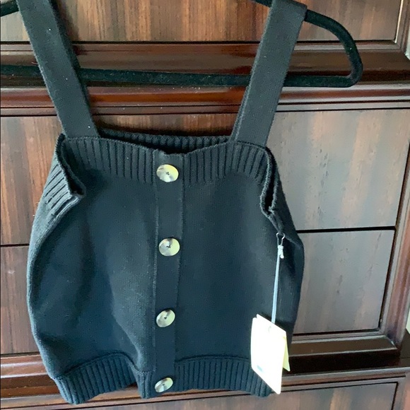 Margaret O'Leary Tops - Top
